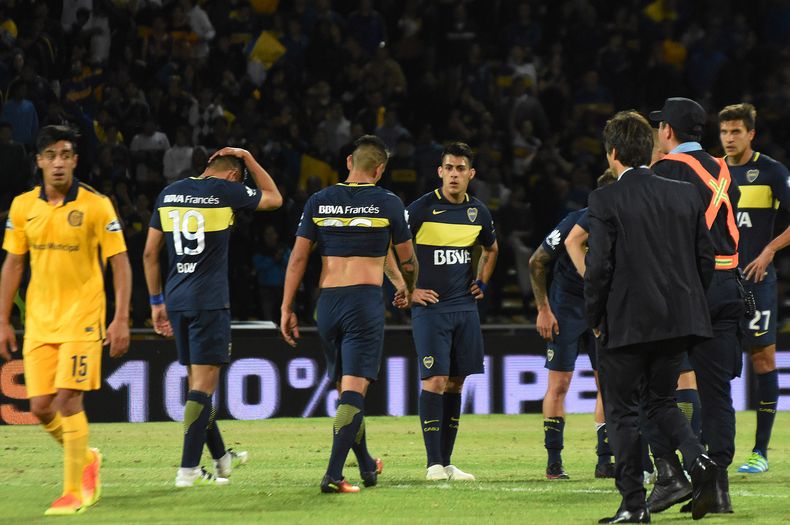 03-11-2016_crdoba_los_jugadores_de_boca.jpg