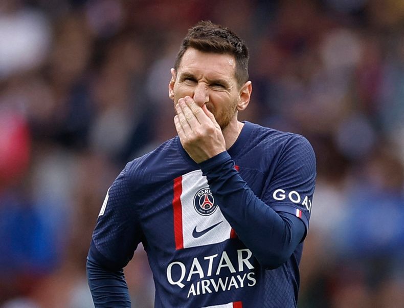messi psg.jpg